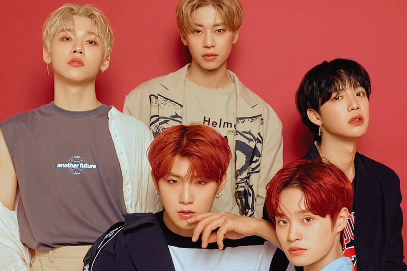AB6IX