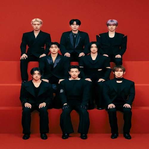 ATEEZ