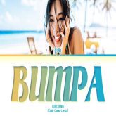 دانلود آهنگ BUMPA از BIBI
