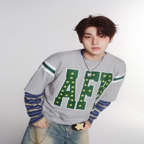 ChaDongHyeop