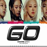 دانلود آهنگ GO از BLACKPINK