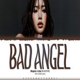 دانلود آهنگ Bad Angel از LiSA