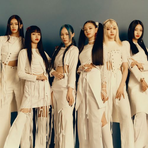 EVERGLOW