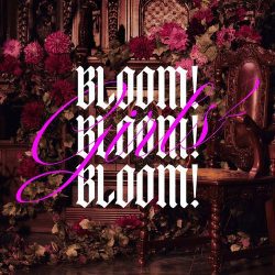 دانلود آهنگ BLOOM BLOOM BLOOM از Girls²