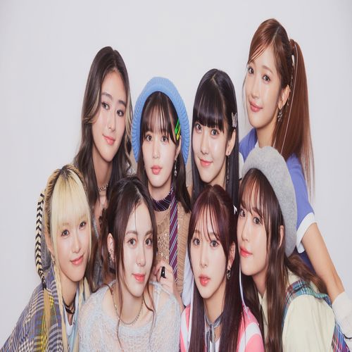 Girls²