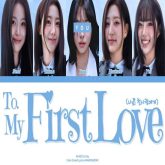 دانلود آهنگ To My First Love از H1-KEY