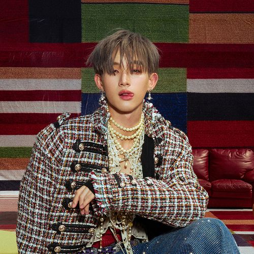 HONGSHI