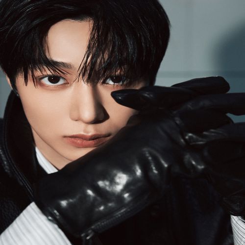HYUNGWON