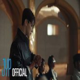 دانلود آهنگ Midnight Ticket از JUN. K