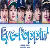 دانلود آهنگ Eye-Poppin از KickFlip