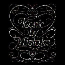 دانلود آهنگ ICONIC BY MISTAKE از LE SSERAFIM و ILLIT و KATSEYE