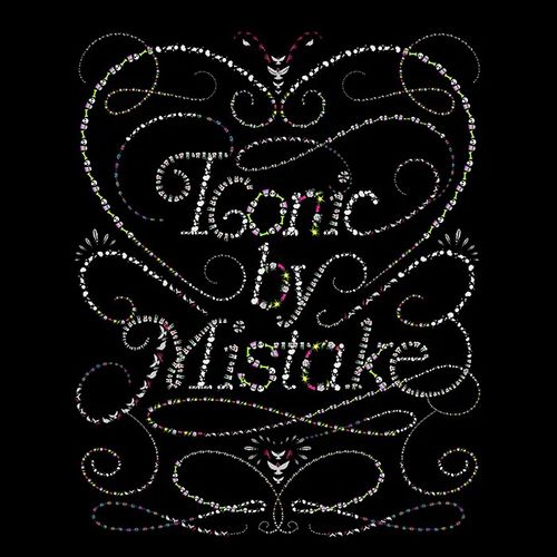 دانلود آهنگ ICONIC BY MISTAKE از LE SSERAFIM و ILLIT و KATSEYE