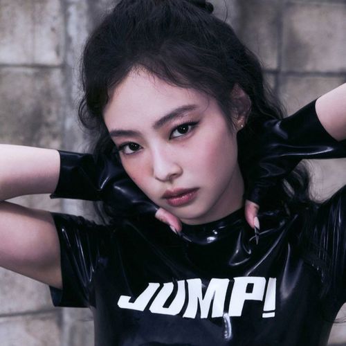 LiSA