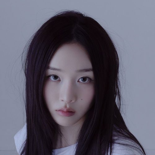Min Jiwoon