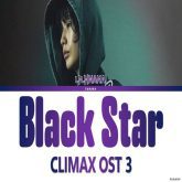 دانلود آهنگ Black Star از NANA