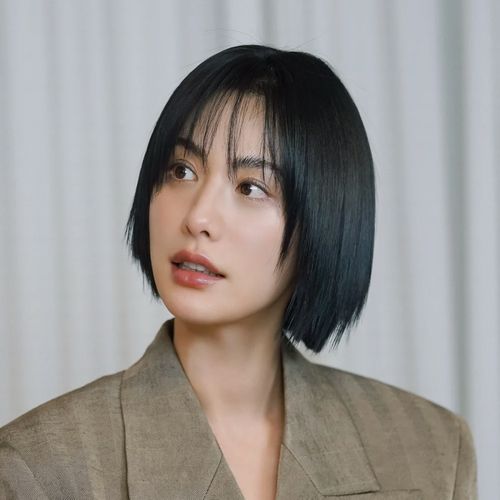 NANA