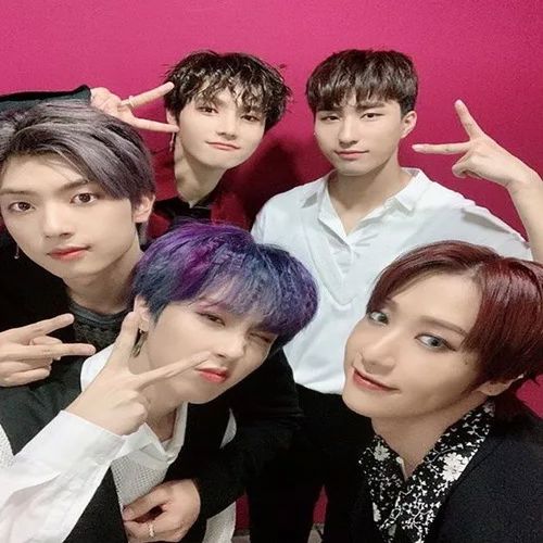 ONEWE