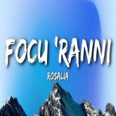 دانلود آهنگ Focus از ROSALÍA