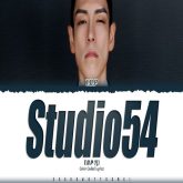 دانلود آهنگ Studio54 از T.O.P