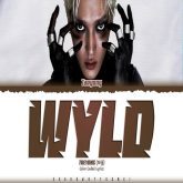 دانلود آهنگ WYLD از TAEYONG