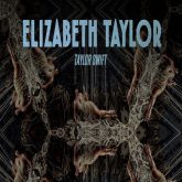 دانلود آهنگ Elizabeth Taylor از Taylor Swift