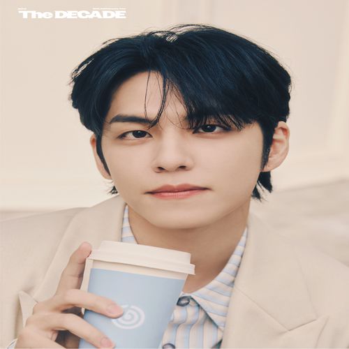 WONPIL