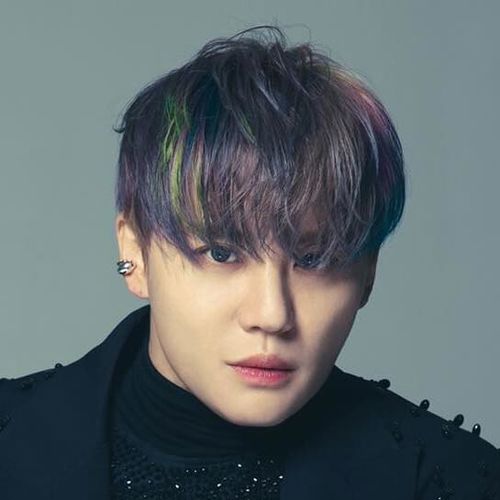 XIA