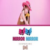دانلود آهنگ Mirror Mirror از YENA