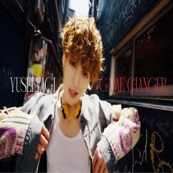 دانلود آهنگ Game Changer از Yusei Yagi