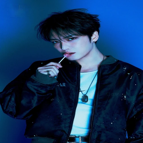 JAEJOONG
