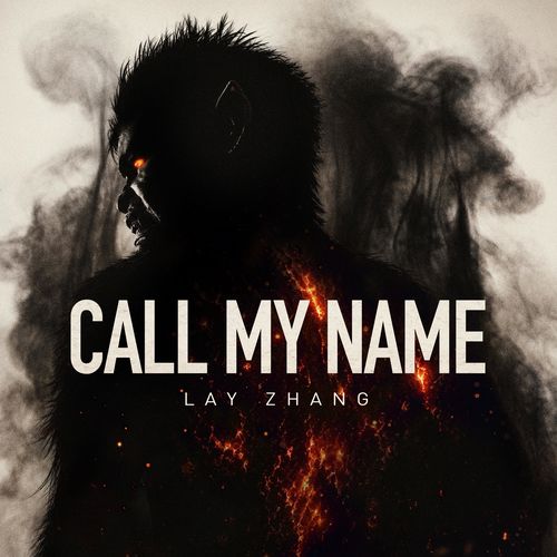 دانلود آهنگ CALL MY NAME از LAY