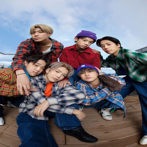 LIL LEAGUE