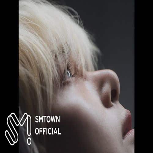 دانلود آهنگ Runaway از RYEOWOOK