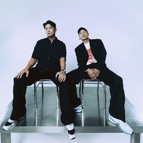Dynamicduo