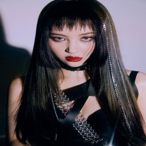 SUNMI