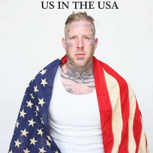 دانلود آهنگ Us In The USA از Tom MacDonald