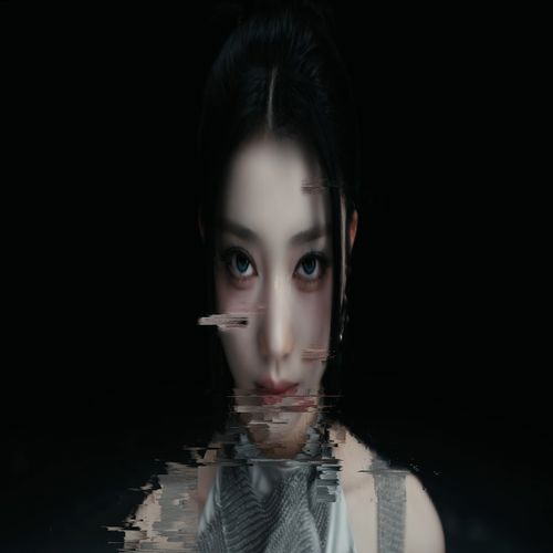 دانلود آهنگ LEGEND از XIAOTING