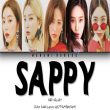 دانلود آهنگ SAPPY از Red Velvet