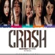 دانلود آهنگ CRASH از ALLDAY PROJECT