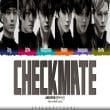 دانلود آهنگ Checkmate از ENHYPEN