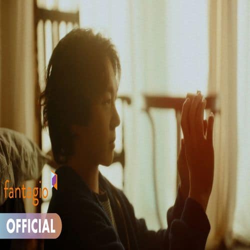 دانلود آهنگ Four Seasons And You از LEECHANGSUB 1 دانلود آهنگ Four Seasons And You از LEECHANGSUB