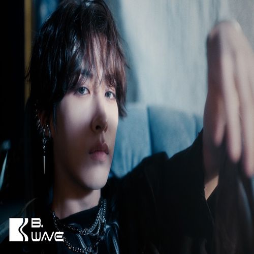 دانلود آهنگ Say Yes از ONEUS