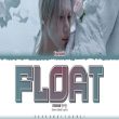 دانلود آهنگ FLOAT از TAEMIN