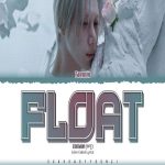 دانلود آهنگ FLOAT از TAEMIN