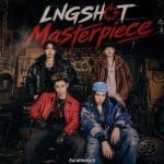 دانلود آهنگ Masterpiece از LNGSHOT