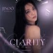 دانلود آهنگ CLARITY از JISOO