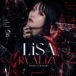 دانلود آهنگ REALiZE از LiSA