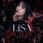 دانلود آهنگ REALiZE از LiSA