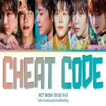 دانلود آهنگ Cheat Code از NCT WISH