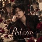 دانلود آهنگ Pedazos از YESUNG